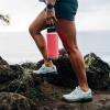 imageYETI Rambler 36 oz Bottle Vacuum Insulated Stainless Steel with Chug CapTropical Pink