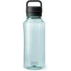 imageYETI Yonder Water Bottle with Yonder Chug Cap Lightweight Leakproof and BPAFreeSeafoam