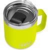Chartreuse