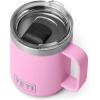 Power Pink