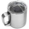 Stainless