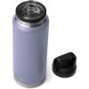 Cosmic Lilac