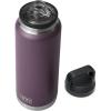 Nordic Purple