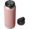 Sandstone Pink