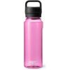 Power Pink