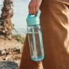 imageYETI Yonder Water Bottle with Yonder Straw CapAgave Teal