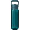 imageYETI Yonder Water Bottle with Yonder Straw CapAgave Teal