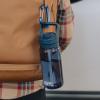 imageYETI Yonder Water Bottle with Yonder Straw CapAgave Teal