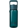 imageYETI Yonder Water Bottle with Yonder Straw CapAgave Teal