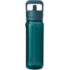 imageYETI Yonder Water Bottle with Yonder Straw CapAgave Teal