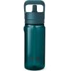 imageYETI Yonder Water Bottle with Yonder Straw CapAgave Teal