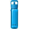 imageYETI Yonder Water Bottle with Yonder Straw CapBig Wave Blue