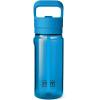imageYETI Yonder Water Bottle with Yonder Straw CapBig Wave Blue