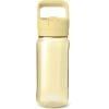 imageYETI Yonder Water Bottle with Yonder Straw CapDaybreak Yellow
