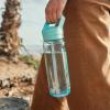 imageYETI Yonder Water Bottle with Yonder Straw CapDaybreak Yellow