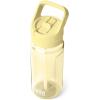 imageYETI Yonder Water Bottle with Yonder Straw CapDaybreak Yellow