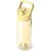 imageYETI Yonder Water Bottle with Yonder Straw CapDaybreak Yellow