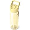 imageYETI Yonder Water Bottle with Yonder Straw CapDaybreak Yellow