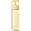imageYETI Yonder Water Bottle with Yonder Straw CapDaybreak Yellow