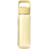 imageYETI Yonder Water Bottle with Yonder Straw CapDaybreak Yellow