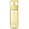 imageYETI Yonder Water Bottle with Yonder Straw CapDaybreak Yellow