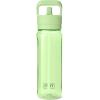 imageYETI Yonder Water Bottle with Yonder Straw CapKey Lime