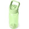 imageYETI Yonder Water Bottle with Yonder Straw CapKey Lime