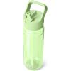 imageYETI Yonder Water Bottle with Yonder Straw CapKey Lime