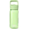 imageYETI Yonder Water Bottle with Yonder Straw CapKey Lime