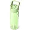 imageYETI Yonder Water Bottle with Yonder Straw CapKey Lime