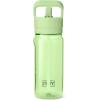 imageYETI Yonder Water Bottle with Yonder Straw CapKey Lime