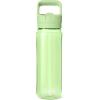 imageYETI Yonder Water Bottle with Yonder Straw CapKey Lime