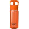 imageYETI Yonder Water Bottle with Yonder Straw CapKing Crab
