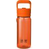 imageYETI Yonder Water Bottle with Yonder Straw CapKing Crab