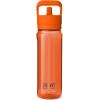 imageYETI Yonder Water Bottle with Yonder Straw CapKing Crab