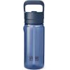 imageYETI Yonder Water Bottle with Yonder Straw CapNavy