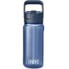 imageYETI Yonder Water Bottle with Yonder Straw CapNavy