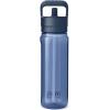 imageYETI Yonder Water Bottle with Yonder Straw CapNavy