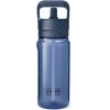 imageYETI Yonder Water Bottle with Yonder Straw CapNavy
