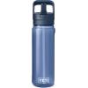 imageYETI Yonder Water Bottle with Yonder Straw CapNavy