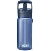 imageYETI Yonder Water Bottle with Yonder Straw CapNavy