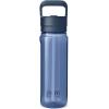 imageYETI Yonder Water Bottle with Yonder Straw CapNavy