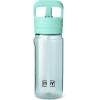 imageYETI Yonder Water Bottle with Yonder Straw CapSeafoam