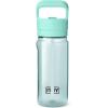 imageYETI Yonder Water Bottle with Yonder Straw CapSeafoam