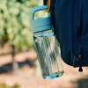 imageYETI Yonder Water Bottle with Yonder Straw CapSeafoam
