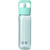 imageYETI Yonder Water Bottle with Yonder Straw CapSeafoam