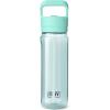 imageYETI Yonder Water Bottle with Yonder Straw CapSeafoam