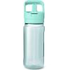 imageYETI Yonder Water Bottle with Yonder Straw CapSeafoam