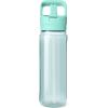 imageYETI Yonder Water Bottle with Yonder Straw CapSeafoam