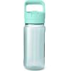 imageYETI Yonder Water Bottle with Yonder Straw CapSeafoam